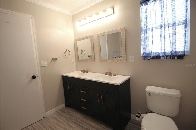 Building Photo - 1455 Blue Horizon Dr