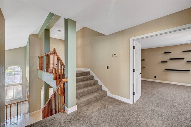 Building Photo - 9433 Angelfish Dr