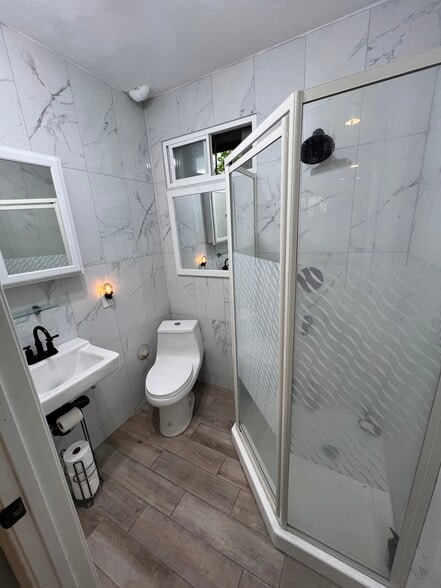 Building Photo - 21600 Wahoo Trl