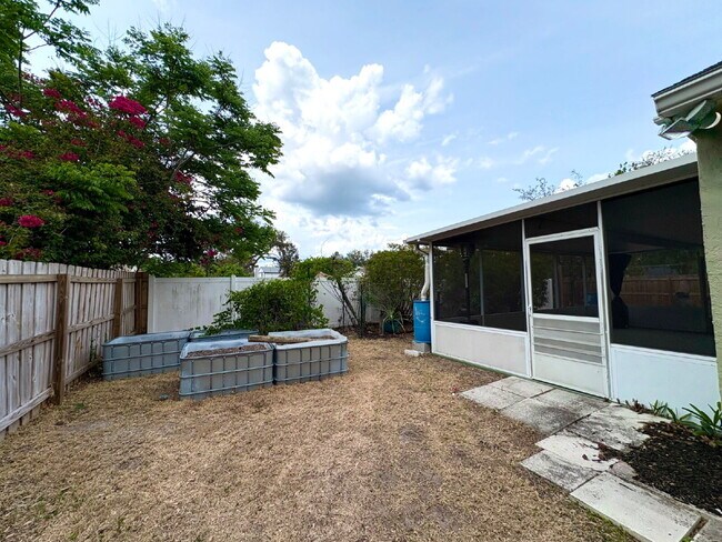 Building Photo - Charming 3-Bedroom Home in the Sought-Afte...
