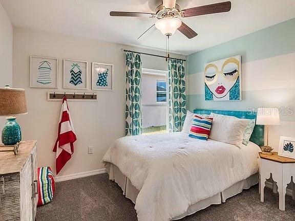 Building Photo - 8944 SW 49th Cir