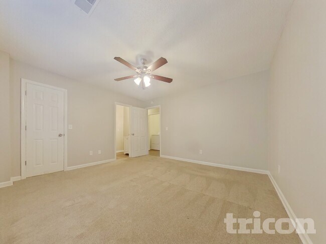 Building Photo - 109 Thornby Rd