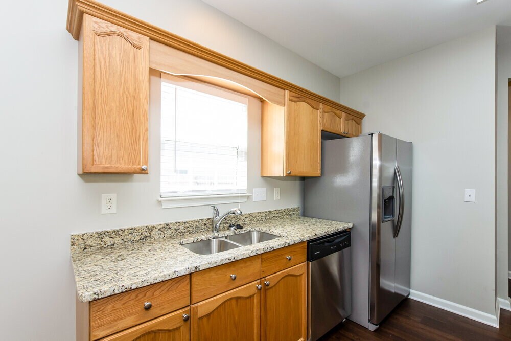 Building Photo - 11408 Hawk Roost Ct