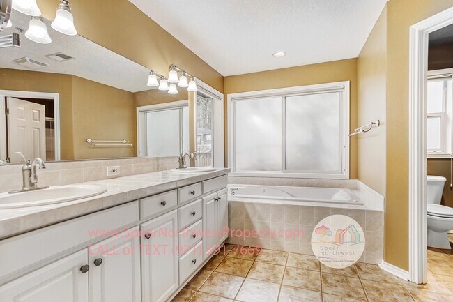 Building Photo - 15101 SW 107th Terrace