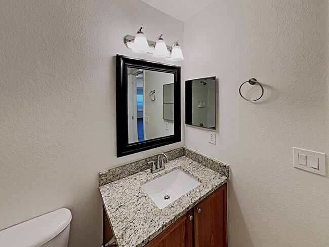 Building Photo - 26139 Flinton Dr