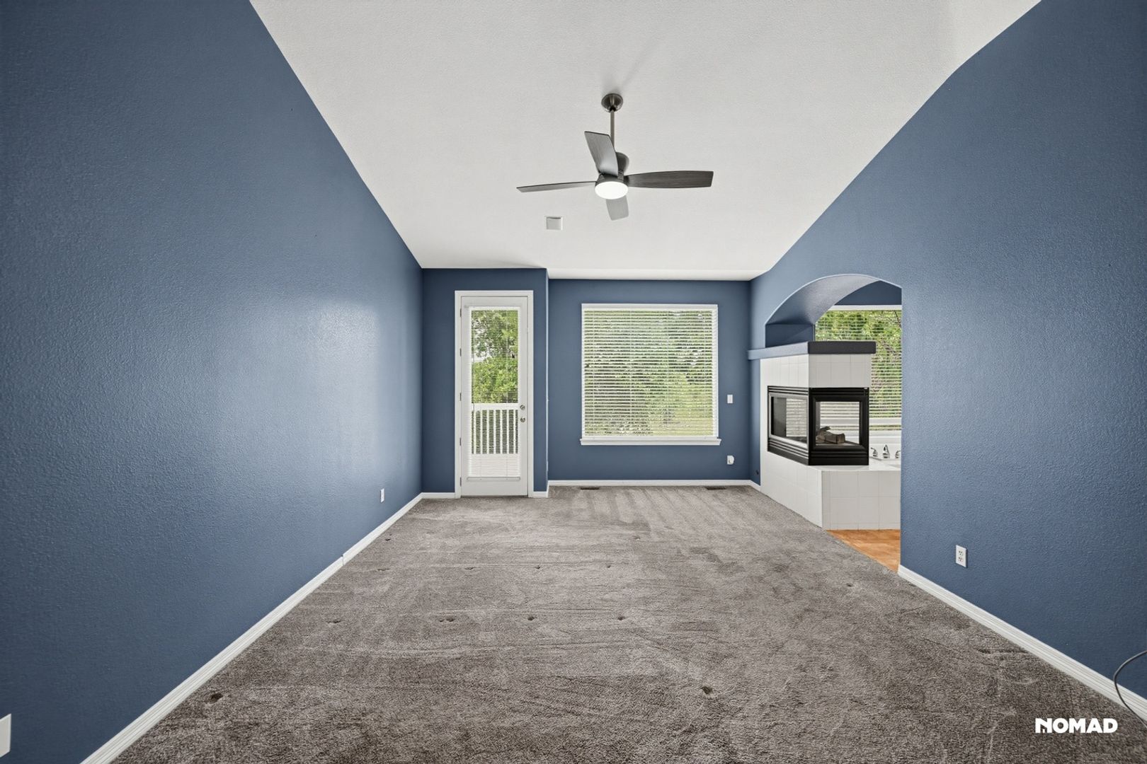 Building Photo - 21955 E Costilla Dr