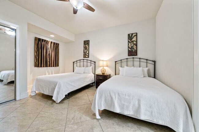 Building Photo - 26344 Perdido Beach Blvd