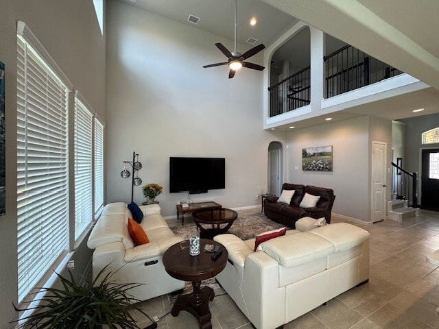 Building Photo - 65 Carmel Dr