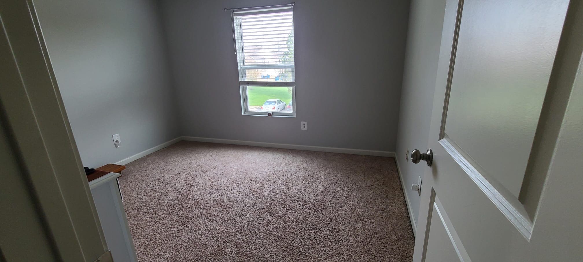 Building Photo - 12135 Scoria Dr