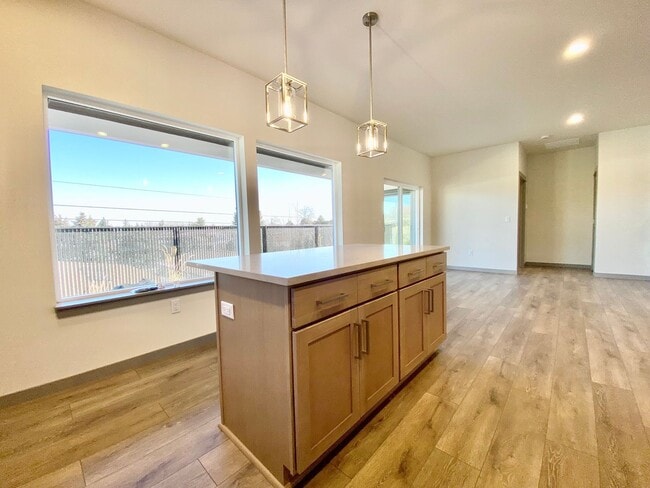 Building Photo - Brand New Luxury Home in Gated Community - Furnished Option Available