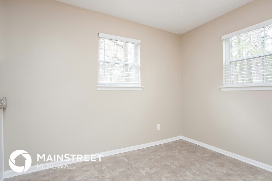 Building Photo - 5120 Highpoint Rd