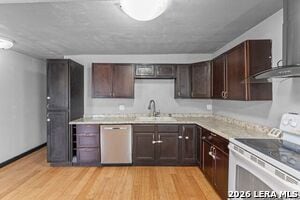 Building Photo - 2114 Fitch St
