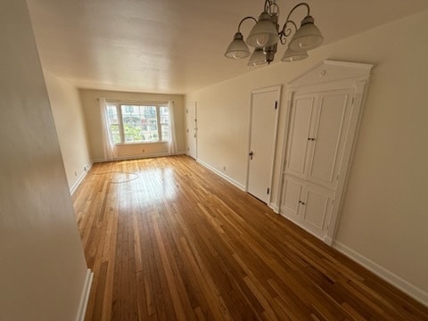 Primary Photo - 3715 N Oakland Ave