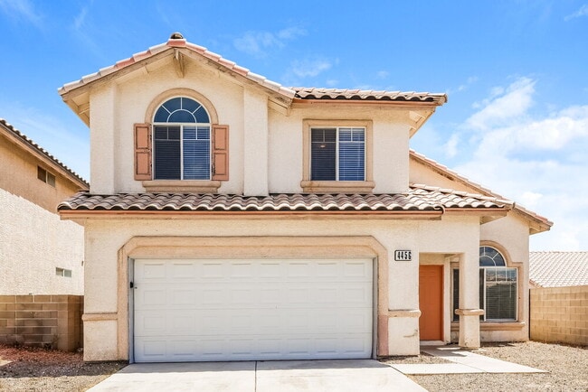 Building Photo - 4456 Wellsboro St