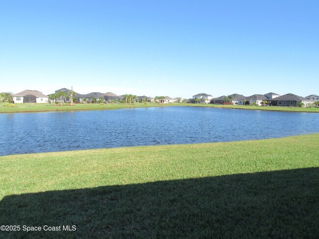 Building Photo - 3398 Addison Dr