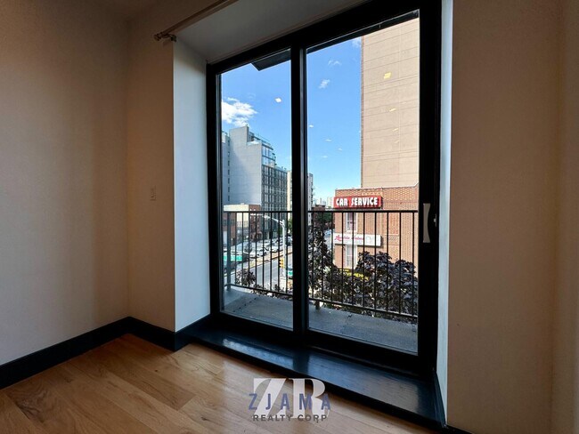 Building Photo - 561 Fourth Avenue