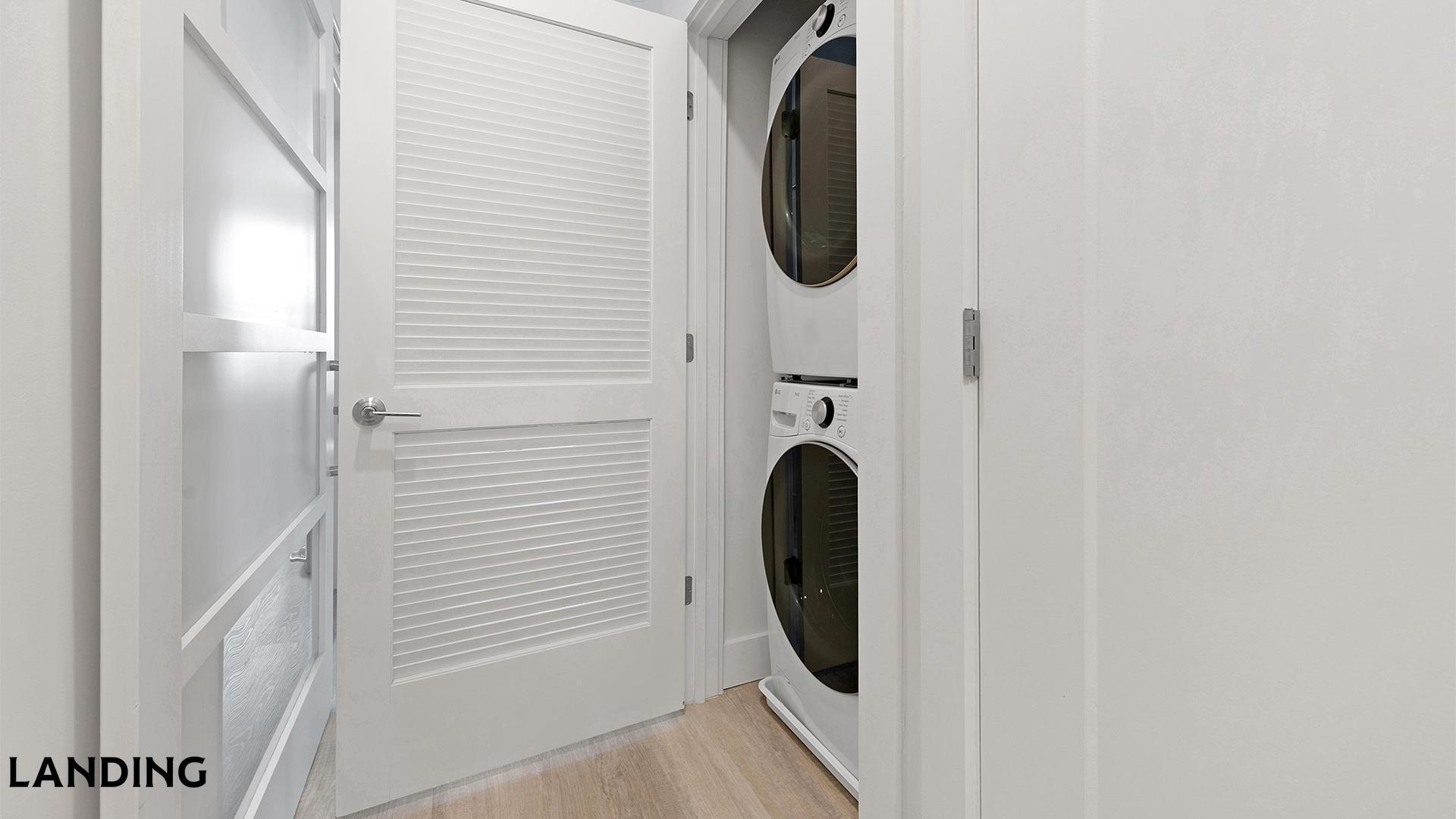 Building Photo - 2005 11th St NW