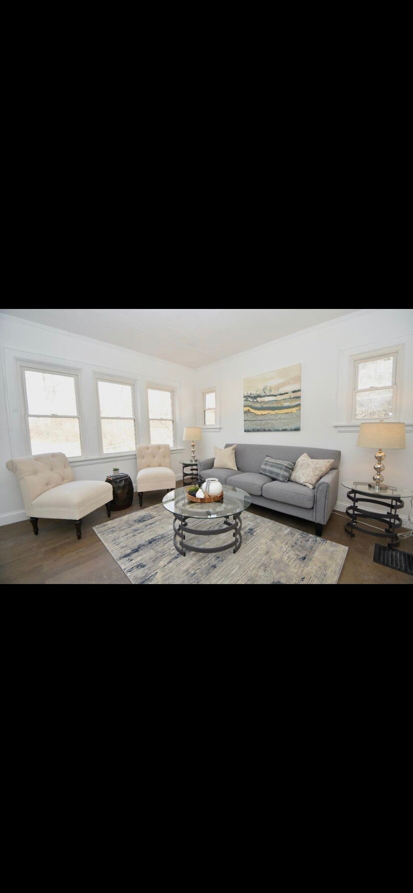 Building Photo - 23 Thill St