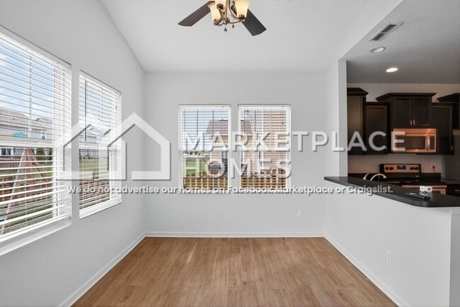 Building Photo - 2324 Boneset Dr