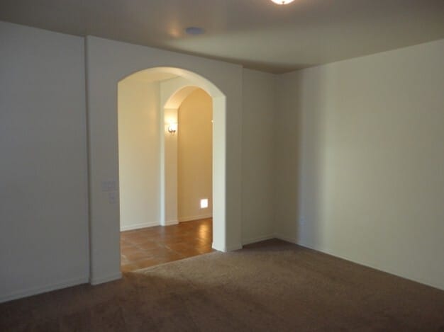 Building Photo - 3075 S Ashley Dr
