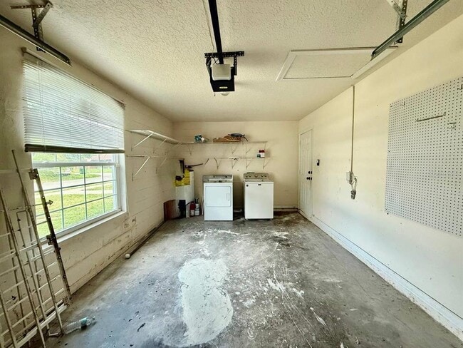Building Photo - 4101 W Nassau St