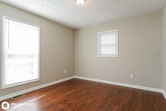 Building Photo - 708 Cook Rd, Durham, NC 27713