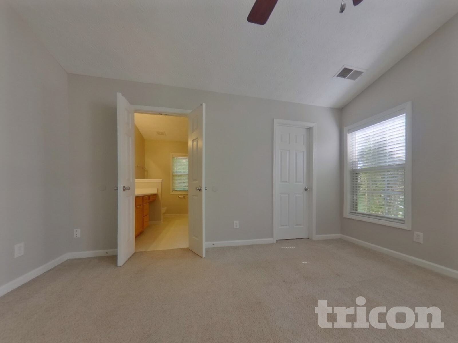 Building Photo - 7302 Silver Mine Ct
