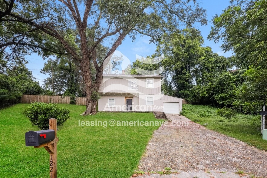 Primary Photo - 1221 Azalea Ct