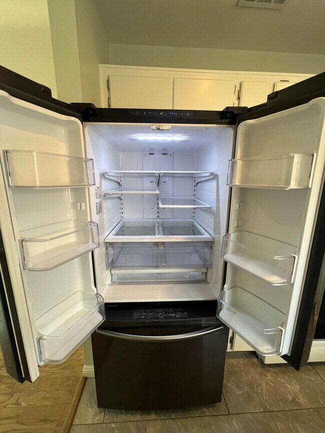 Building Photo - At Beach Blvd and the 22 Freeway, offering...