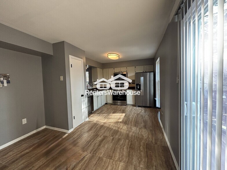 Building Photo - 4651 Hallowed Stream