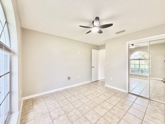 Building Photo - 2140 Mystic Ring Loop