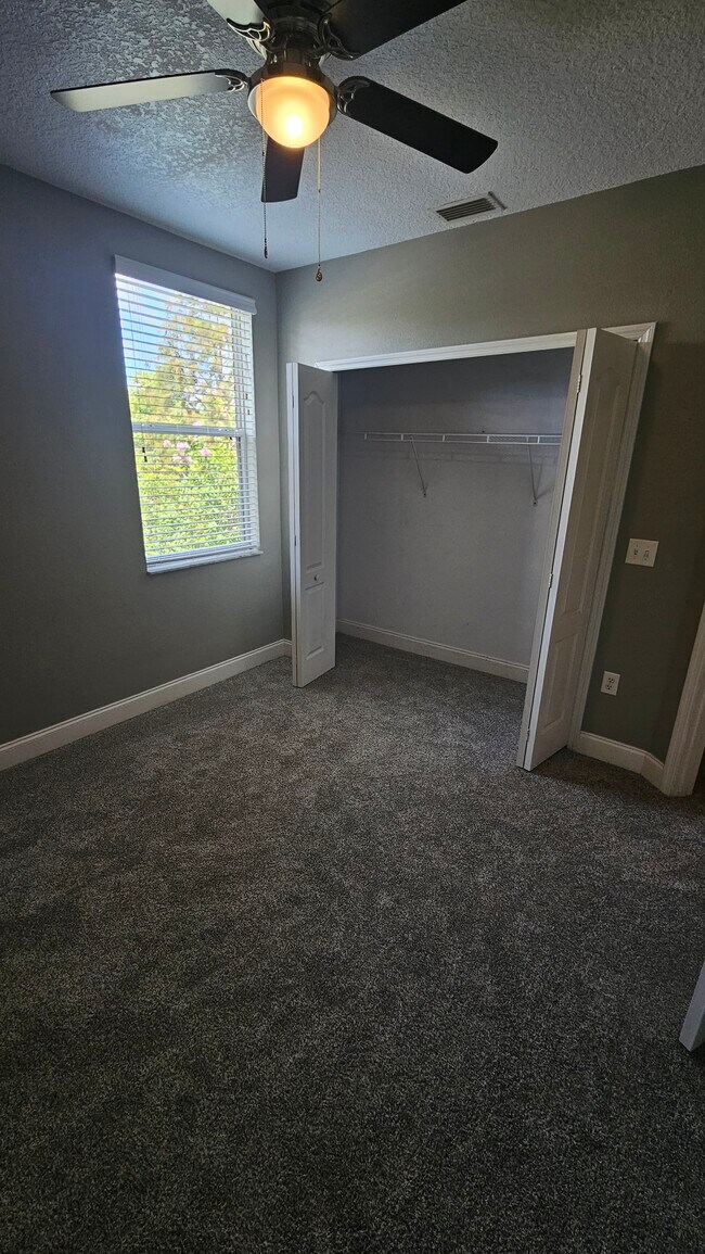Bedroom 2 - 2410 W North a St