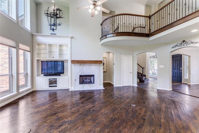 Building Photo - 217 Dunmore Ct