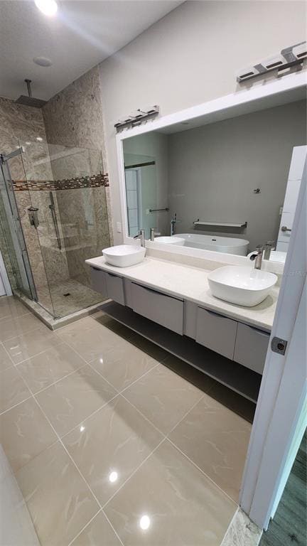 Building Photo - 1968 Greenbriar Ter