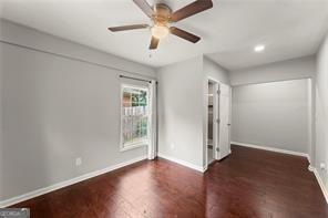 Building Photo - 2756 Gresham Rd S E