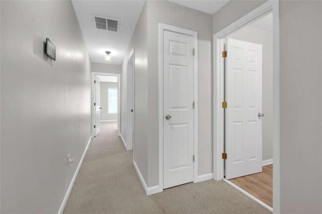 Building Photo - 1948 Detroit Ave NW