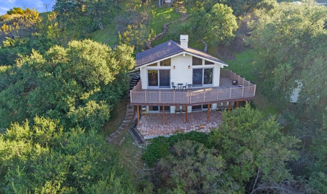 Building Photo - 22139 Alta Dr