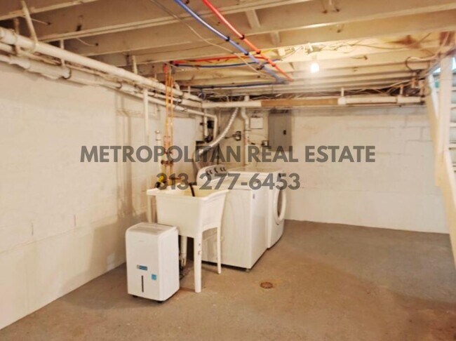 Building Photo - 3356 Bald Mountain Rd