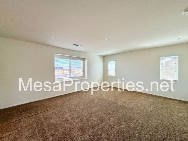 Building Photo - 14311 Bear Valley Rd