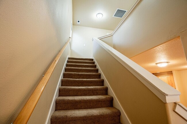 Building Photo - First month rent for June is $0