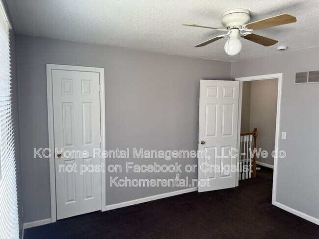 Building Photo - 804 Saddlewood St