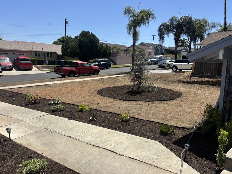 Building Photo - 12349 Glamis St