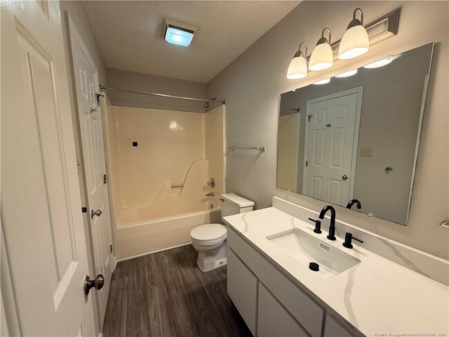 Building Photo - 4071 Professional Dr