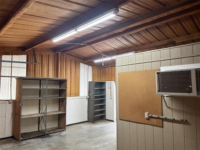 Building Photo - 228 Jc Maples Rd