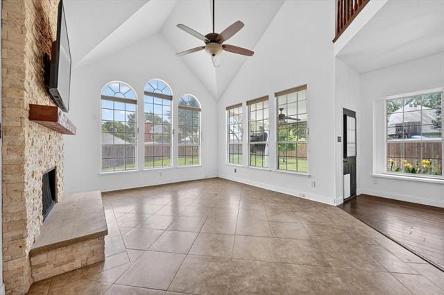 Building Photo - 2400 Sweet Grass Trail