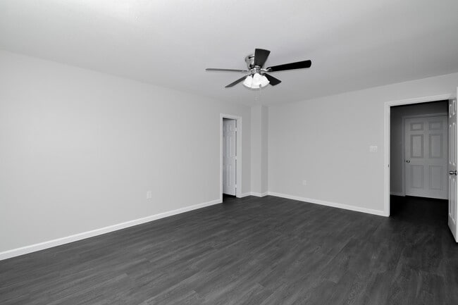 Building Photo - 4719 19th St