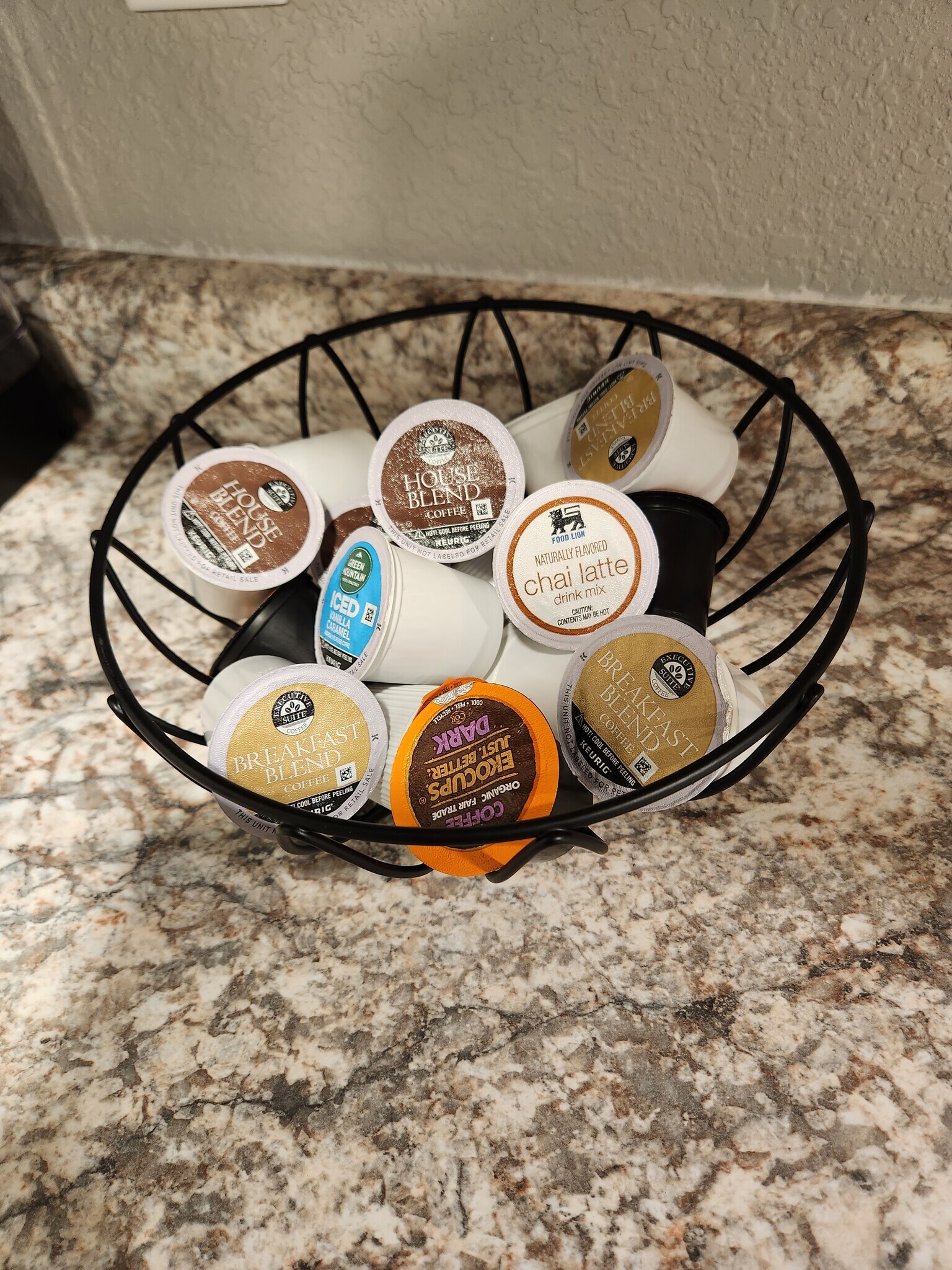 Building Photo - 450 Platt St