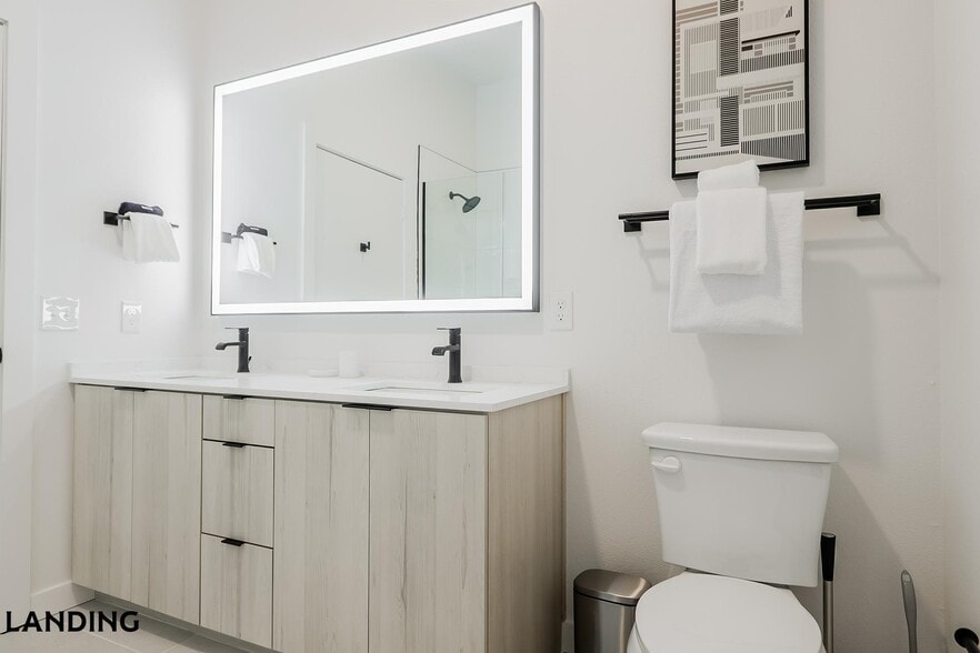 Building Photo - 2623 Keene St