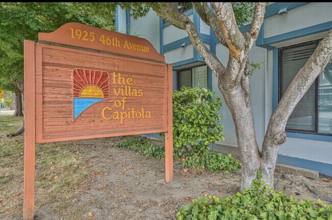 Building Photo - 1925 46th Ave