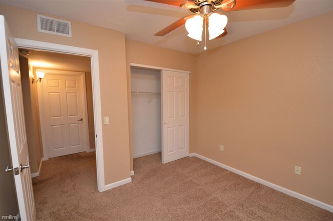 Building Photo - 2 br, 2 bath Condo - 101 S Players Club Dr...